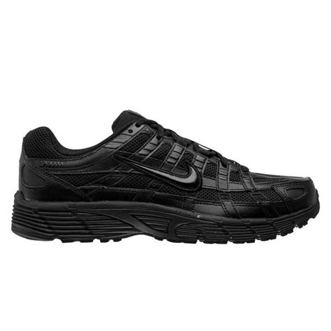 nike p-6000 herren schwarz weiß|Herren Nike P.